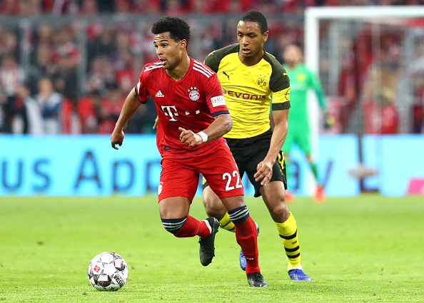 正是这些不 正是这些不