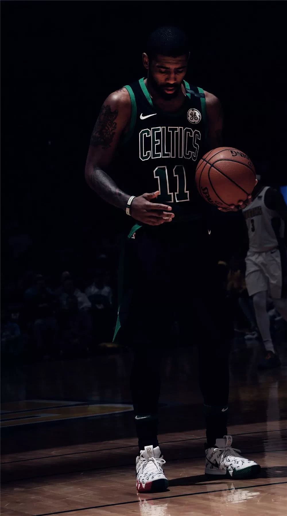 随着半决赛 随着半决赛