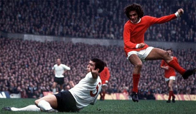 回顾比赛过 回顾比赛过