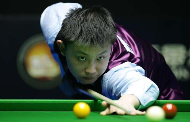 他的壮举无 他的壮举无