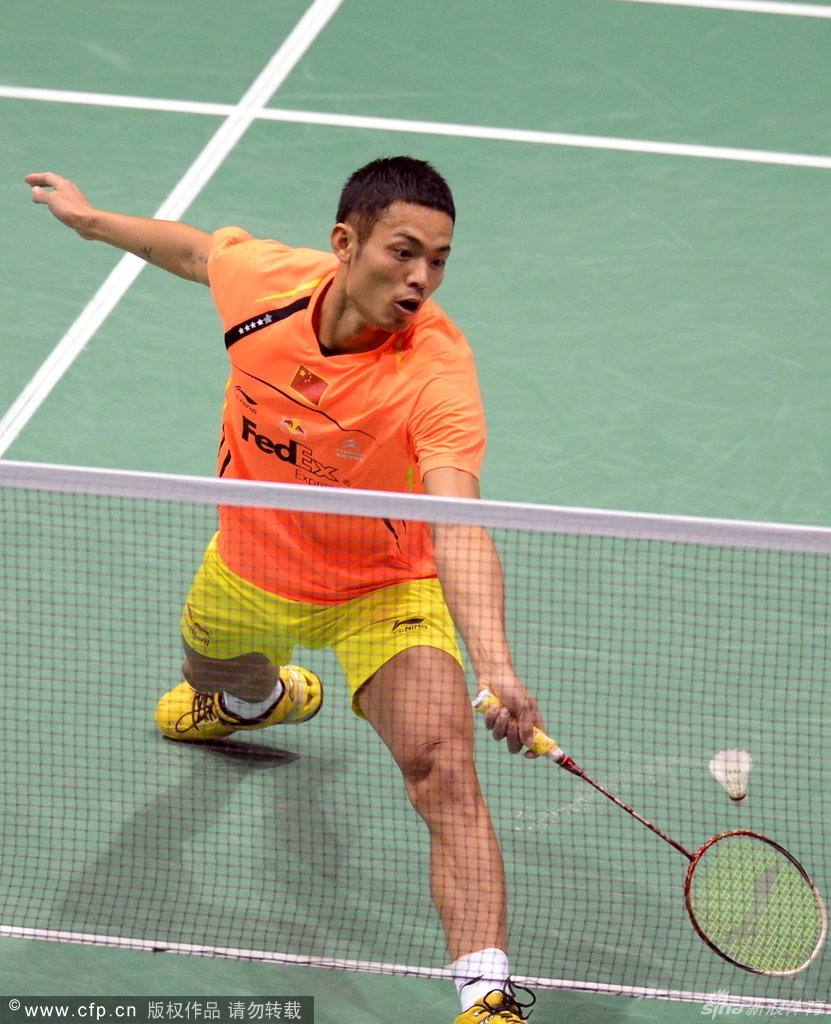 弃的坚持与 弃的坚持与