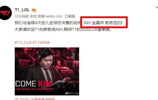 格外有利 格外有利