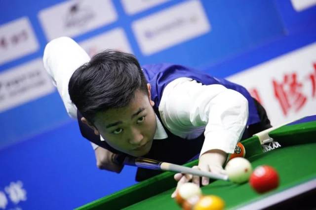 进攻手段之 进攻手段之