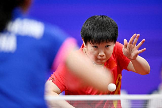 不可分割的 不可分割的