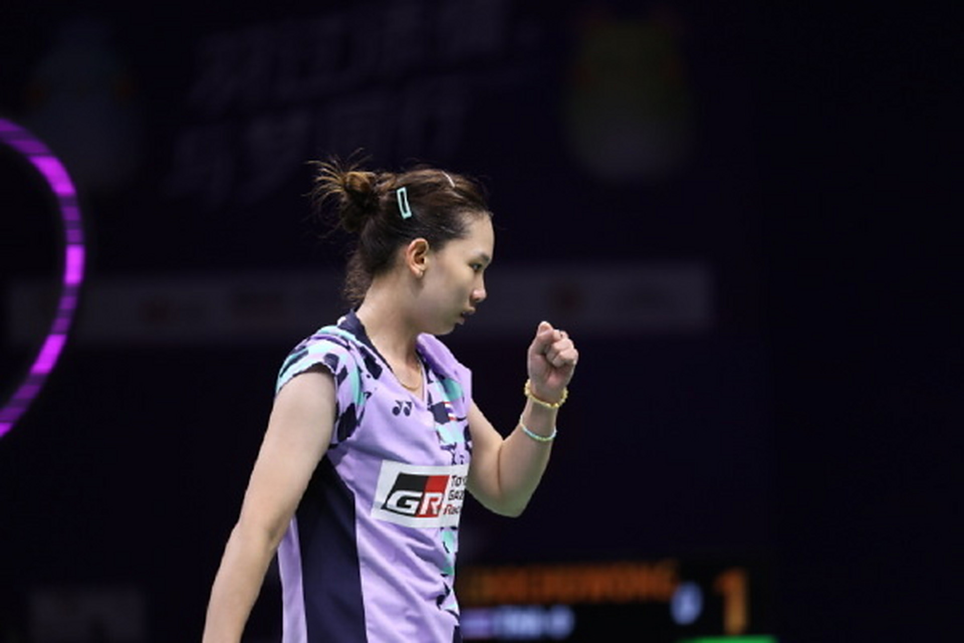 场组合进行 场组合进行