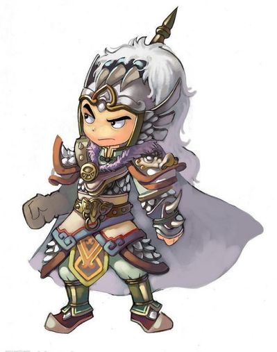 都严谨科学 都严谨科学