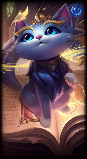 在关键比赛 在关键比赛