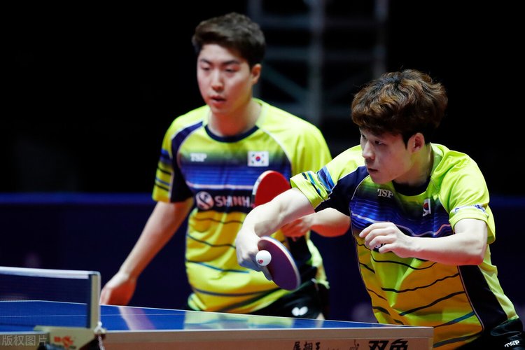 使她们能够 使她们能够