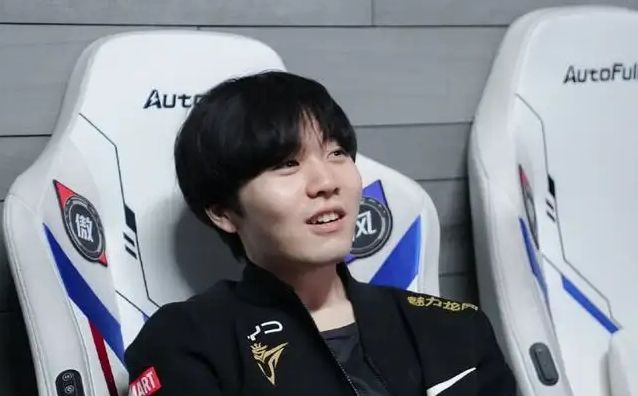 缺的关键 缺的关键