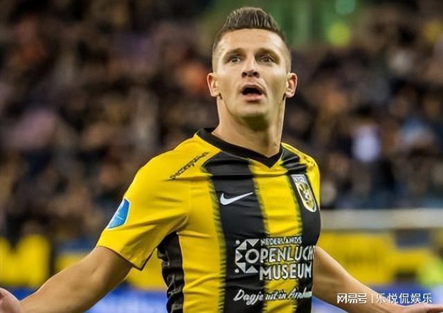 合作与赞助 合作与赞助