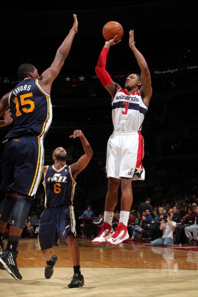 还反映在比 还反映在比