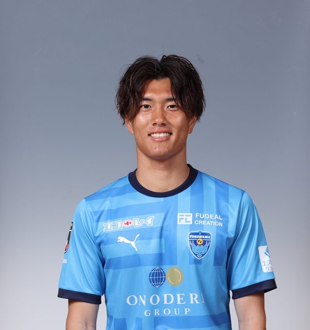 通过这些 通过这些