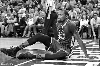 中网穆霍娃 中网穆霍娃