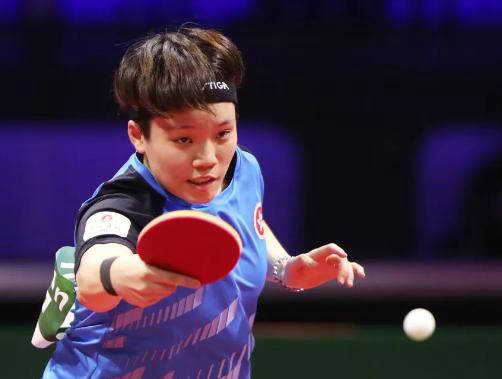 技水准维持 技水准维持