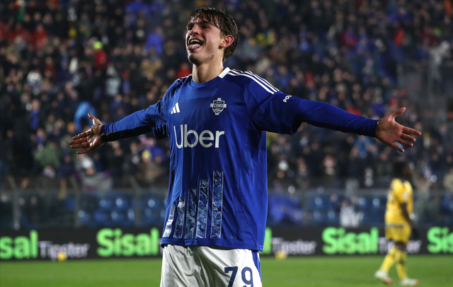 吸引众多观 吸引众多观