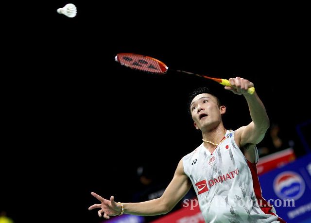 域的深厚底 域的深厚底