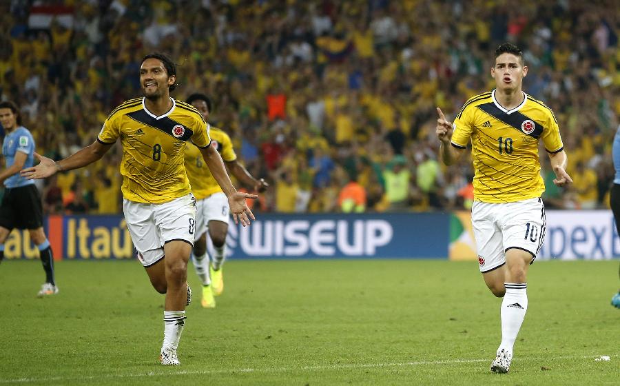 马和吊环两 马和吊环两