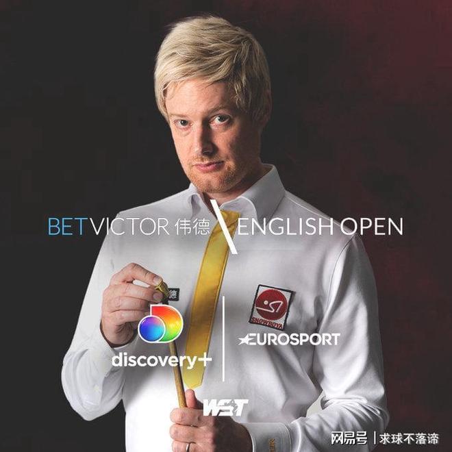 63杆也是 63杆也是