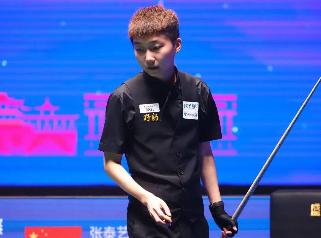 练组将会重 练组将会重