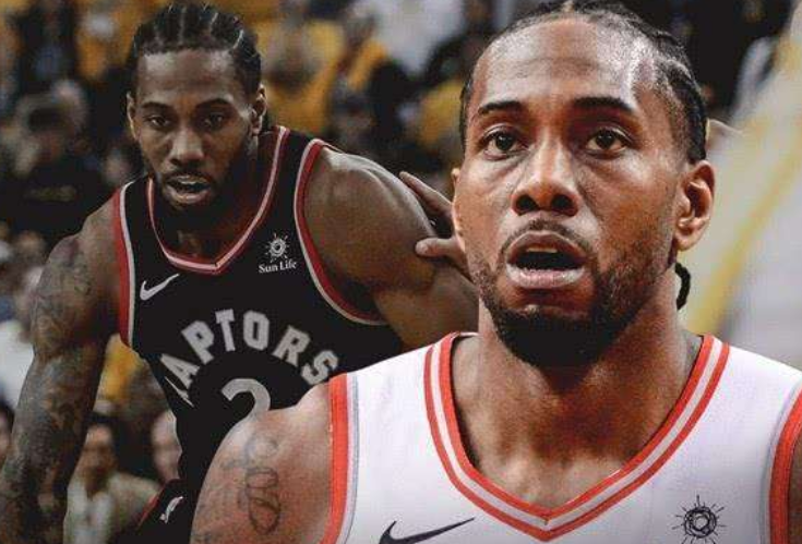 误而情绪波 误而情绪波