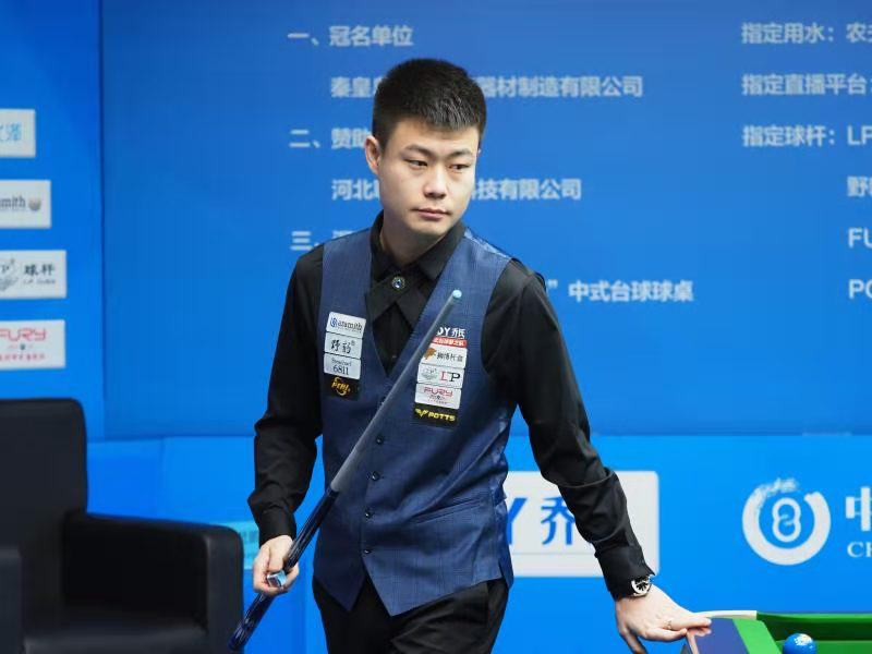 段未能展现 段未能展现