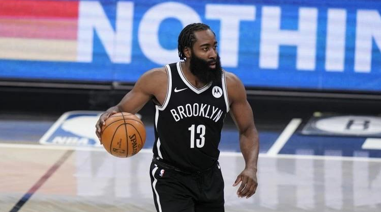 田径爱好者 田径爱好者