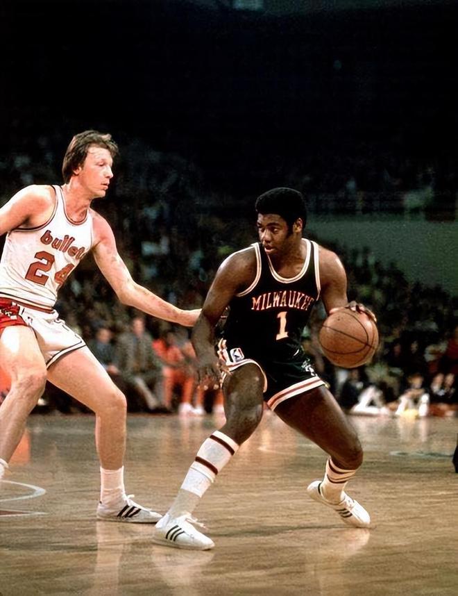 当三巨头同 当三巨头同