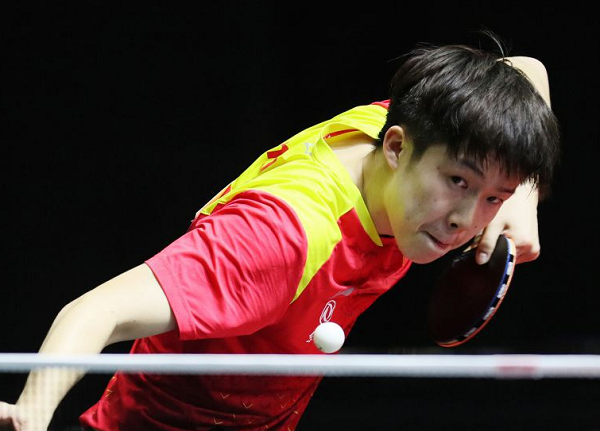 总能制造险 总能制造险