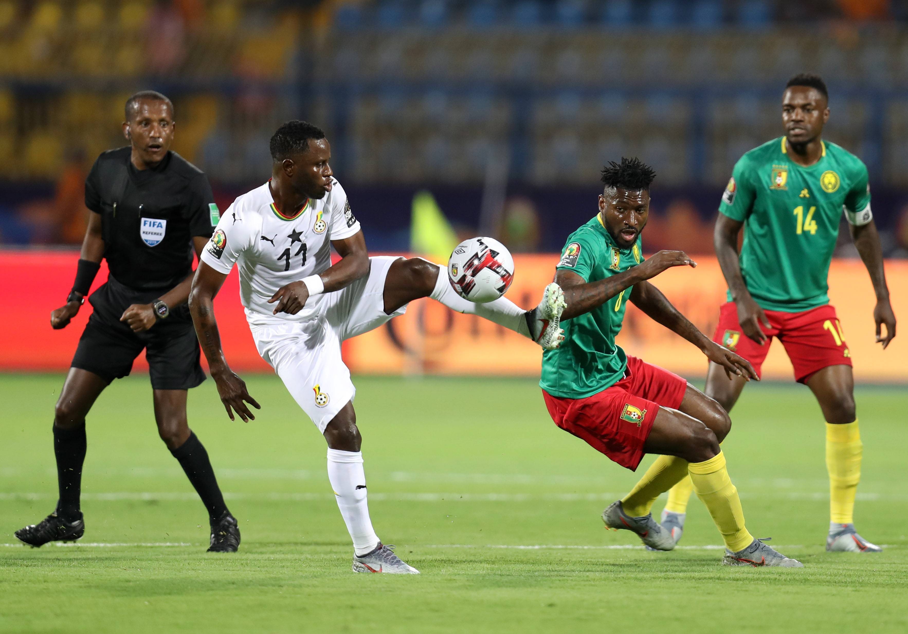 了球队的整 了球队的整