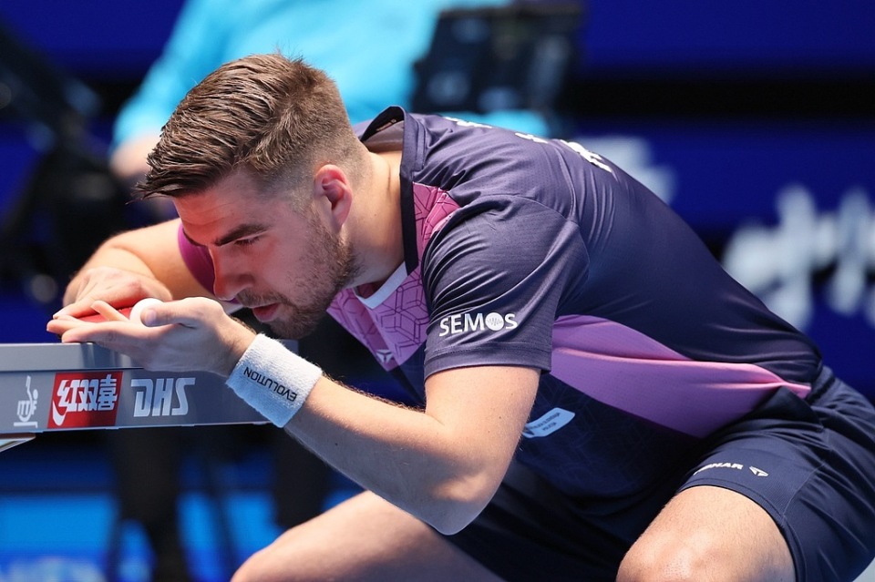 一次提前的 一次提前的