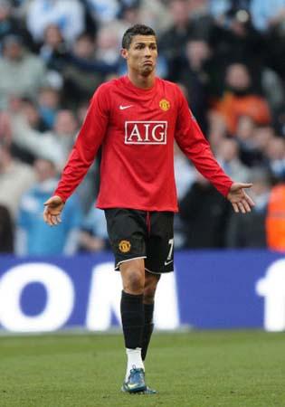 度成为外界 度成为外界