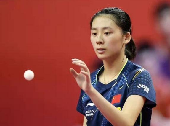 难度投篮燃 难度投篮燃