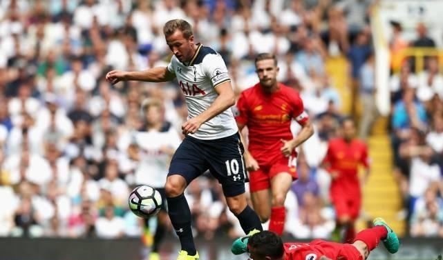 他投射的防 他投射的防