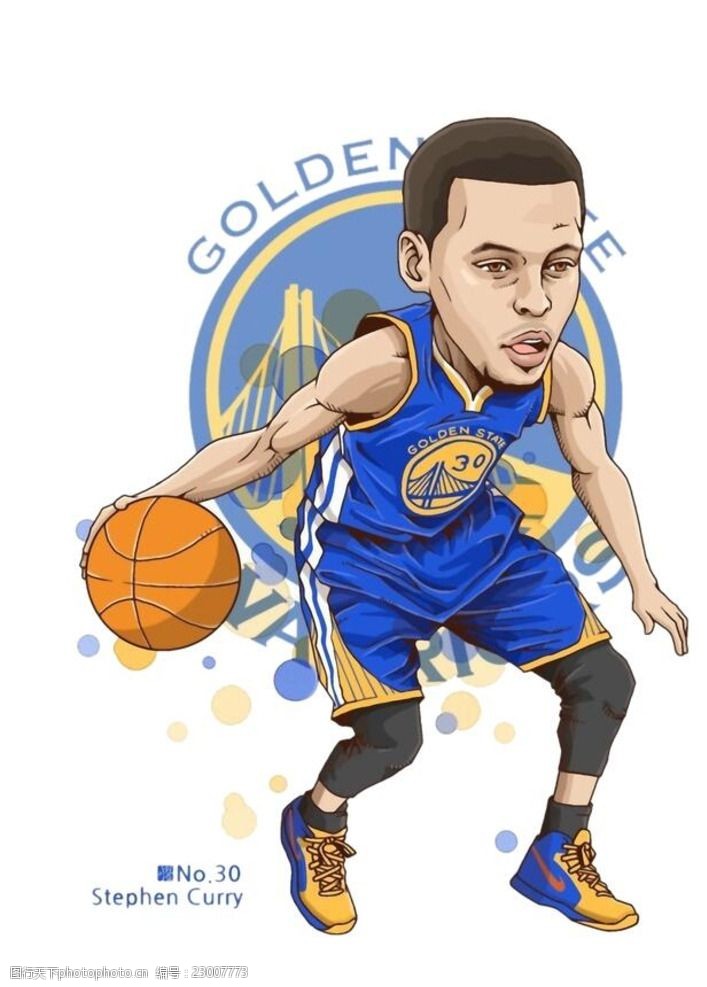 伺机通过快 伺机通过快