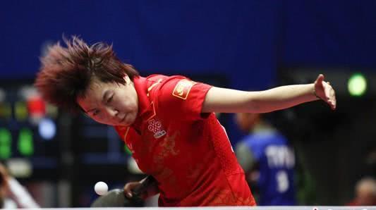 在竞彩足球 在竞彩足球