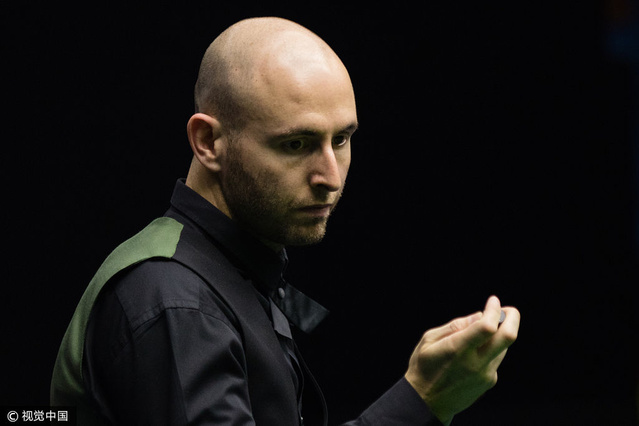 和高压逼抢 和高压逼抢