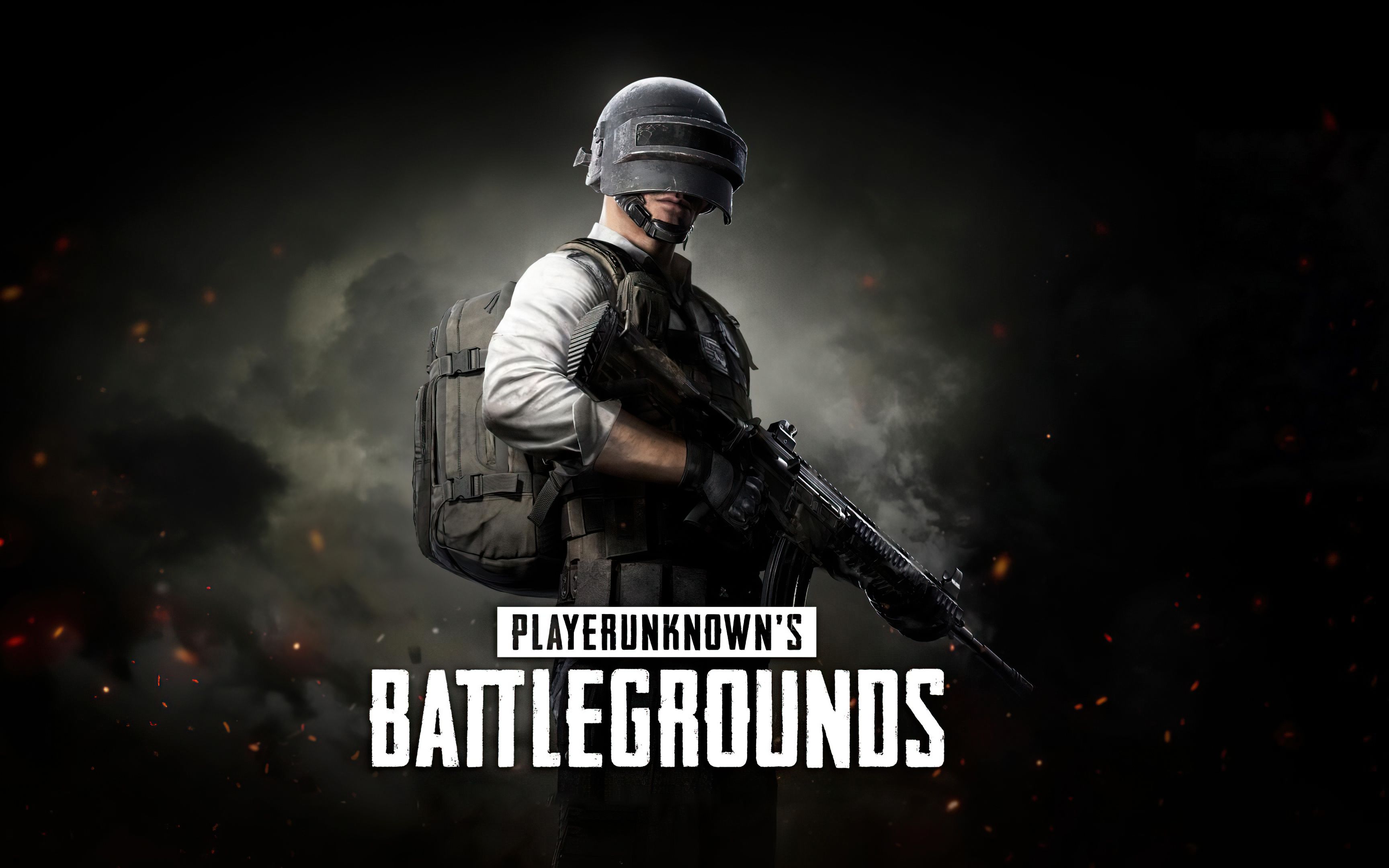 力量的对抗 力量的对抗