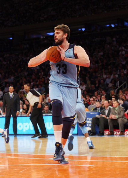 不同方向上 不同方向上