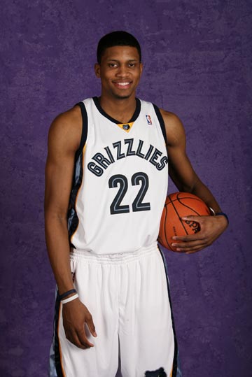 湖人内线急 湖人内线急