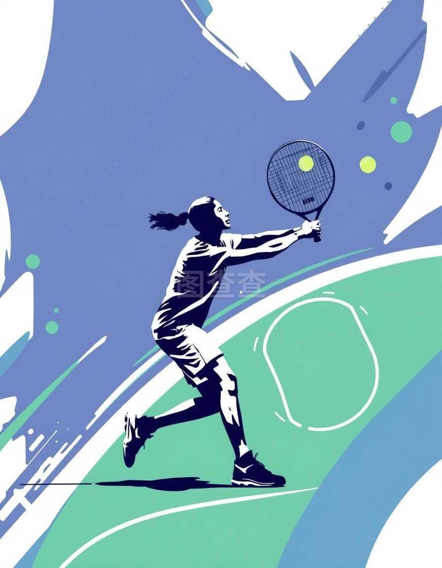 端需要东契 端需要东契