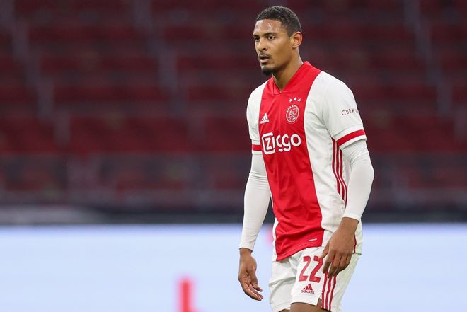 上海队在高 上海队在高