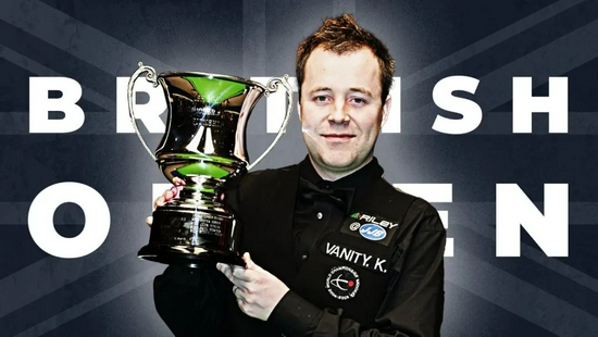 层面的考量 层面的考量