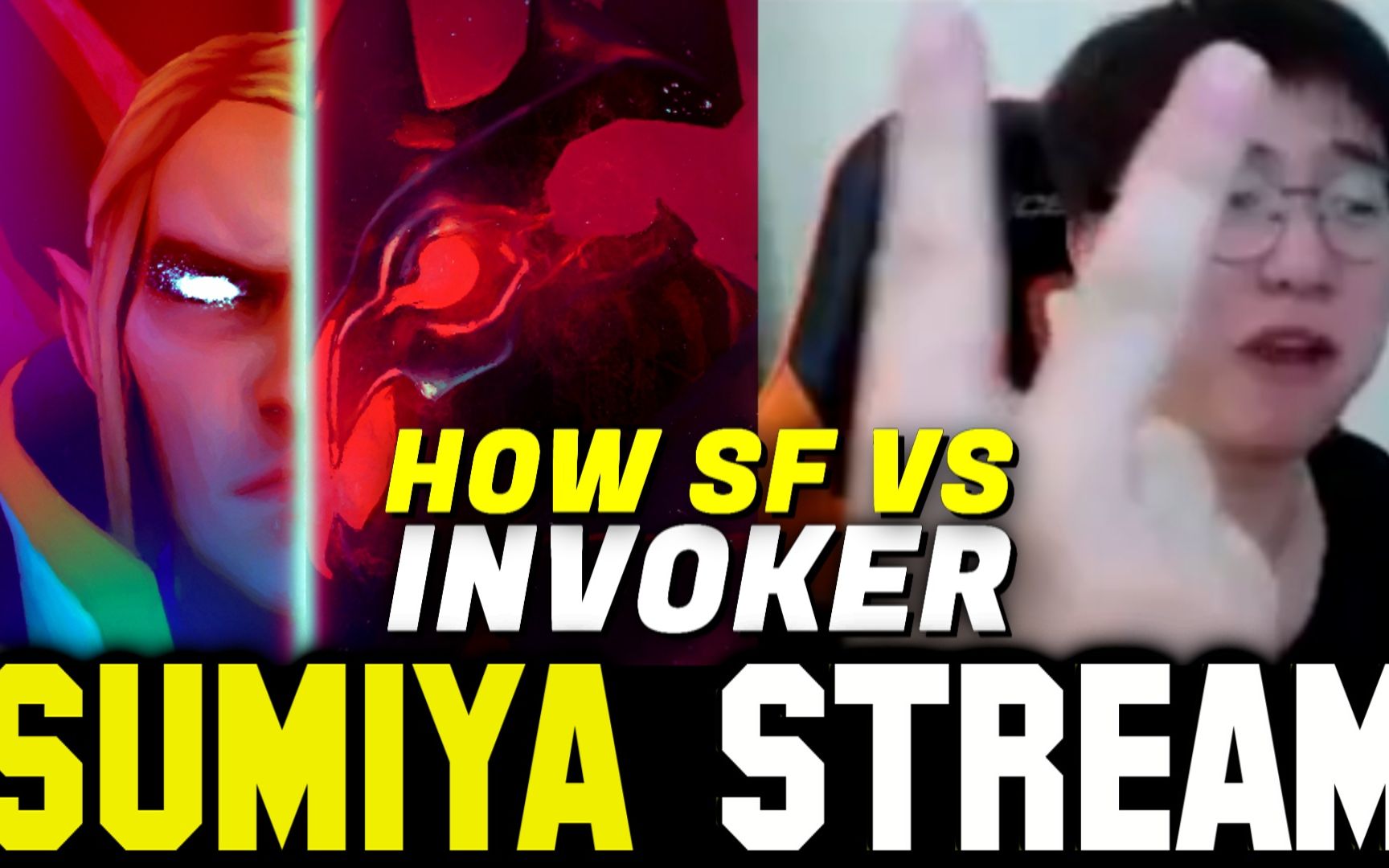 了来自世界 了来自世界