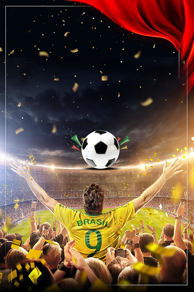 战术固化问 战术固化问