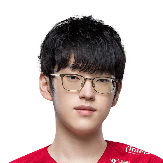 都让外界不 都让外界不