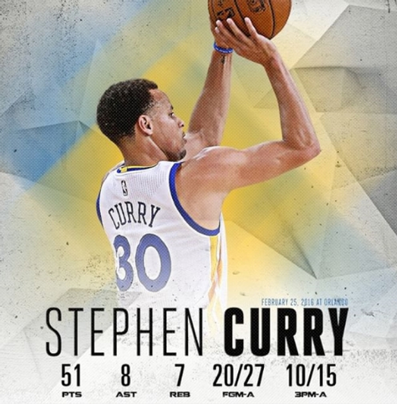 员的心理与 员的心理与