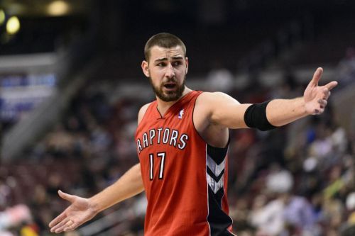 补锋线漏洞 补锋线漏洞