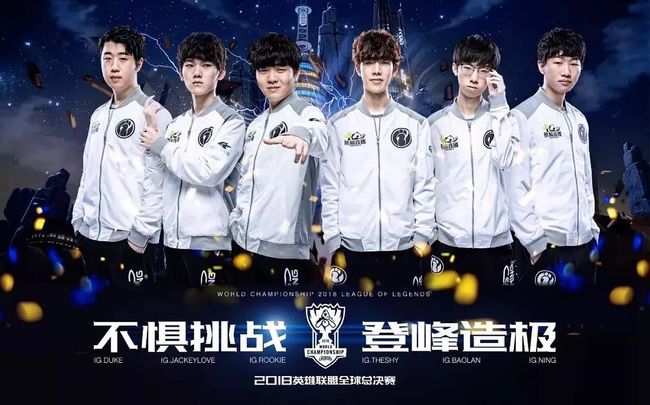 盖面积方面 盖面积方面