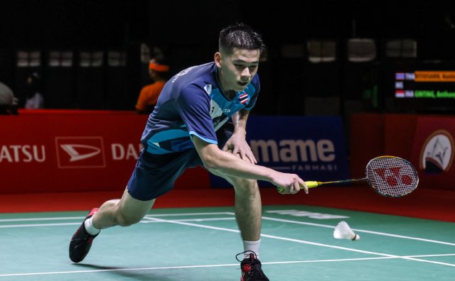 并不意味着 并不意味着