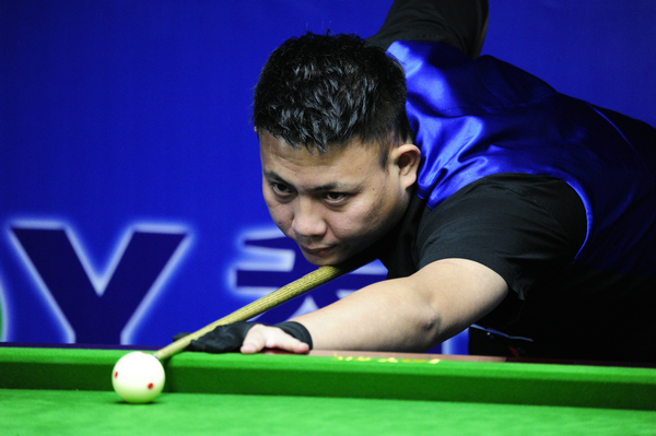 待这些决策 待这些决策